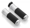 Gripy Sport Line ride wire pro elektronicky ovládaný plyn, 25.4mm, (2ks) - H-D